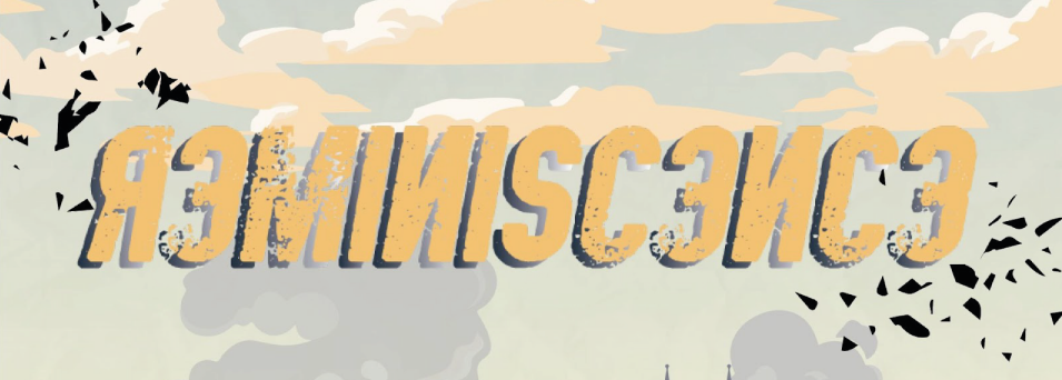 Reminiscence